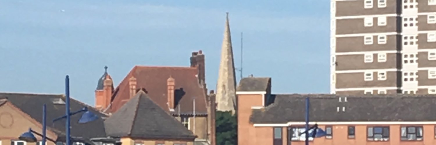 Julie Conalty ن banner