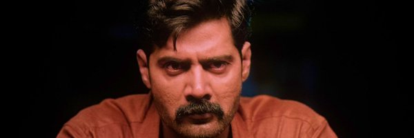 Naveenc212 Profile Banner