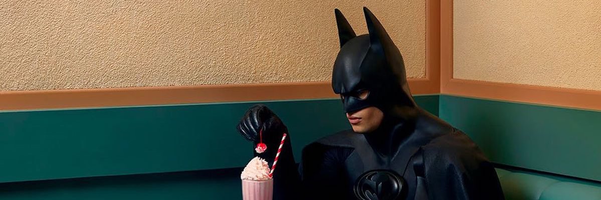 Lucas | Ui Design & Visual Developer 📱 banner