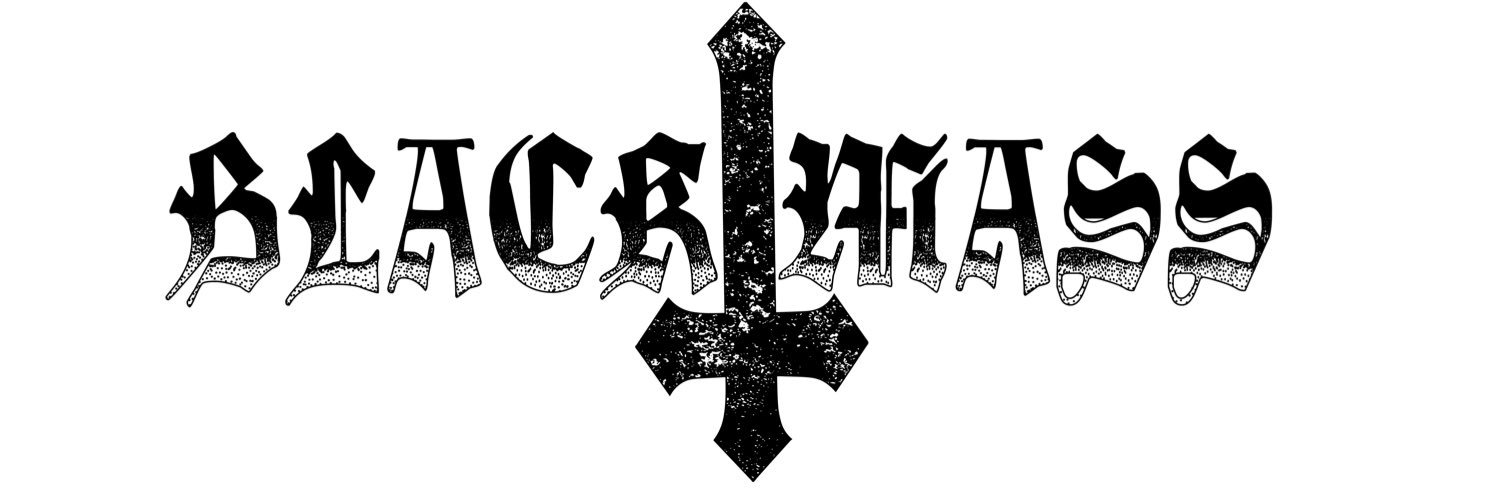 black mass banner