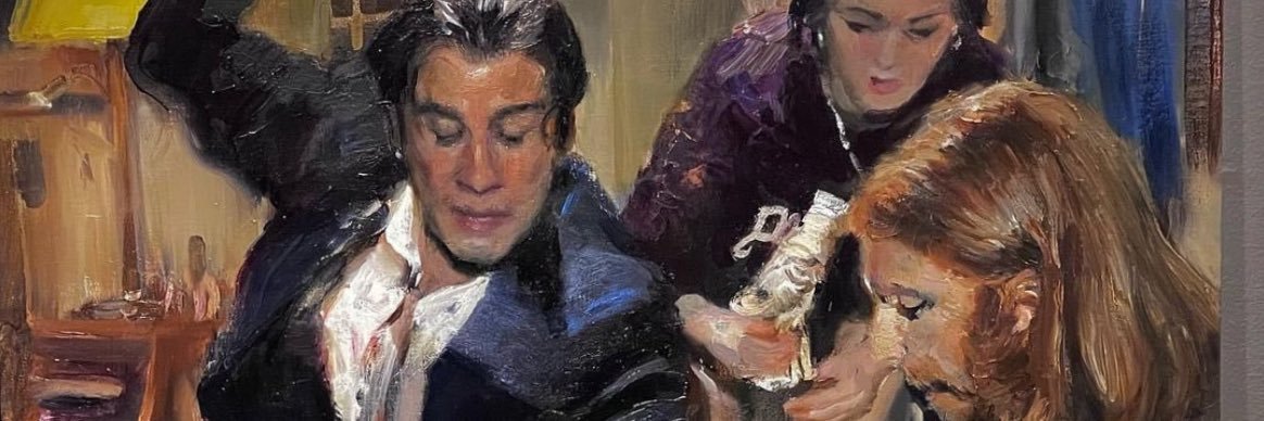 cmroden's profile banner image