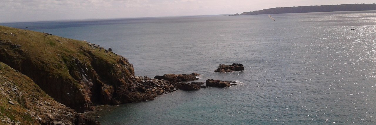 Lozzy997's profile banner image