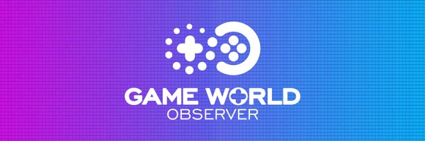 GWObserver Profile Banner
