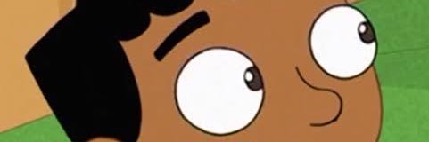 DaMarcaTrouxa's profile banner image