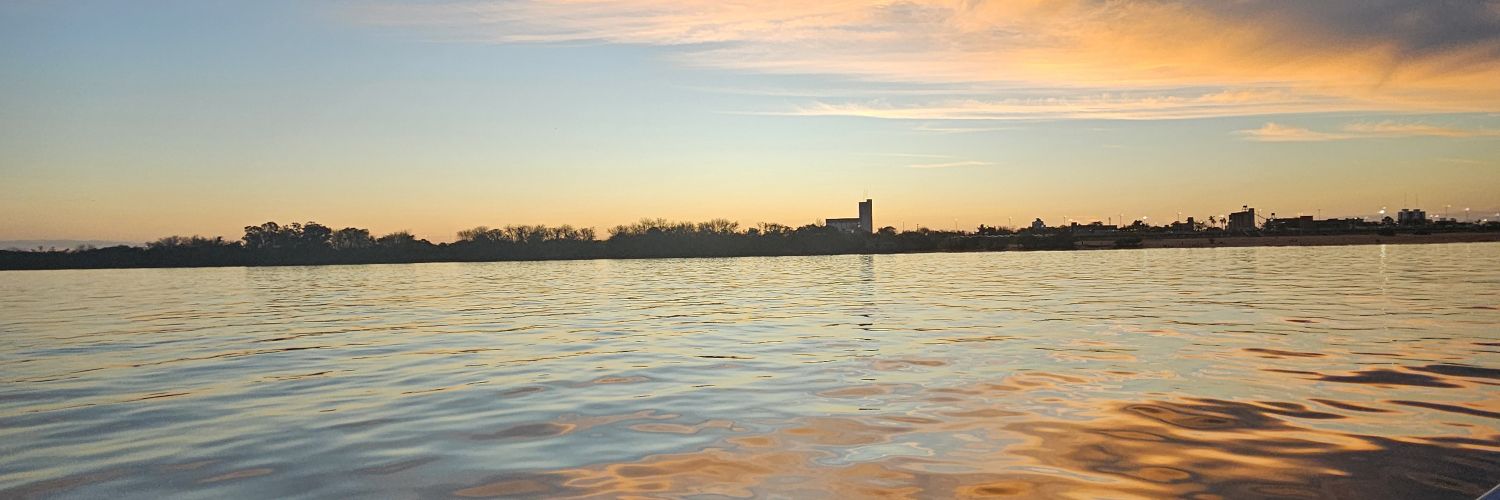 gzoroza's profile banner image