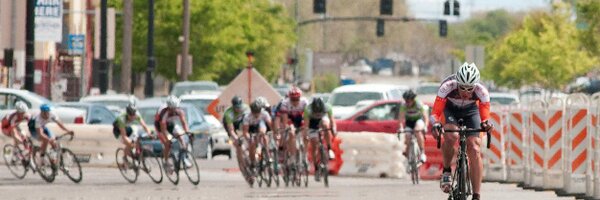 BillyDemong Profile Banner