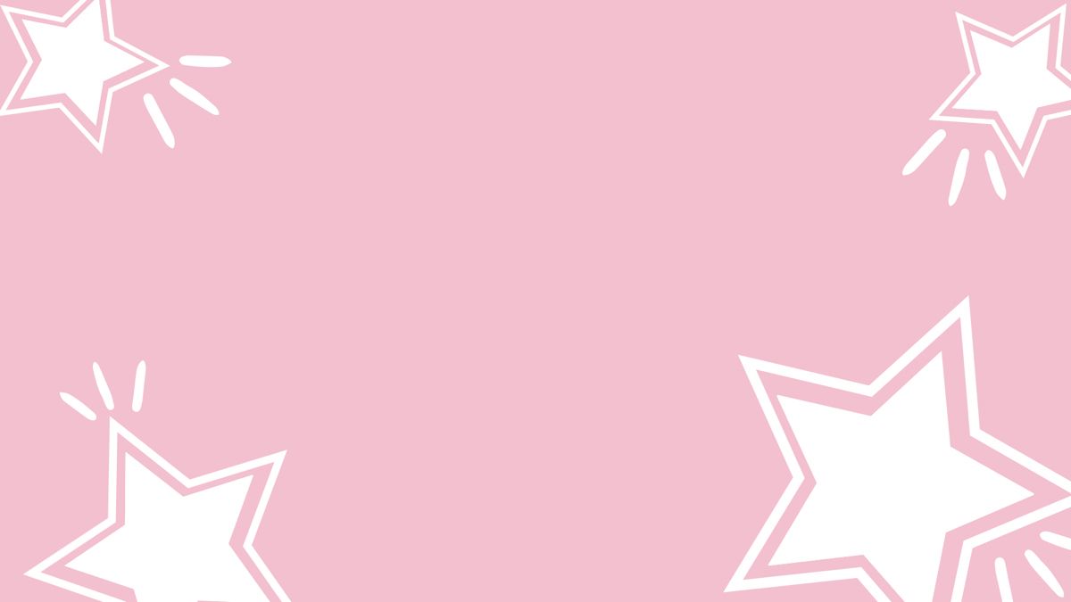 oleribrahim's profile banner image