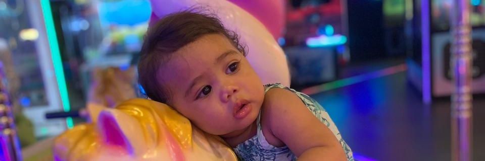 Maria🇭🇺 banner