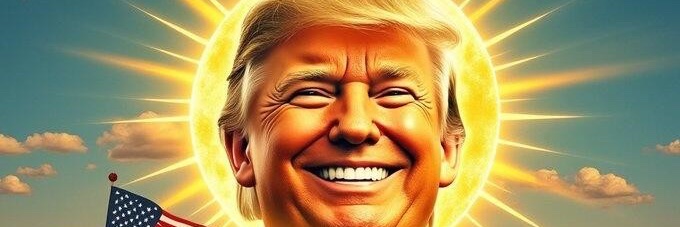 Miska Simpson banner