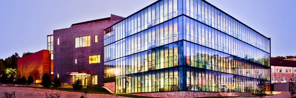 GoucherPoll Profile Banner
