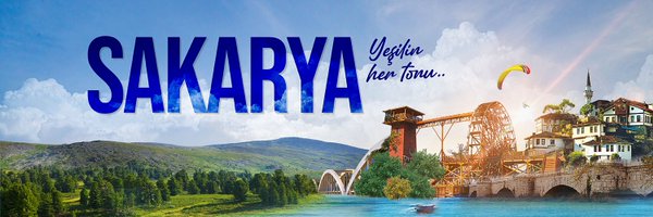 Sakaryabld Profile Banner