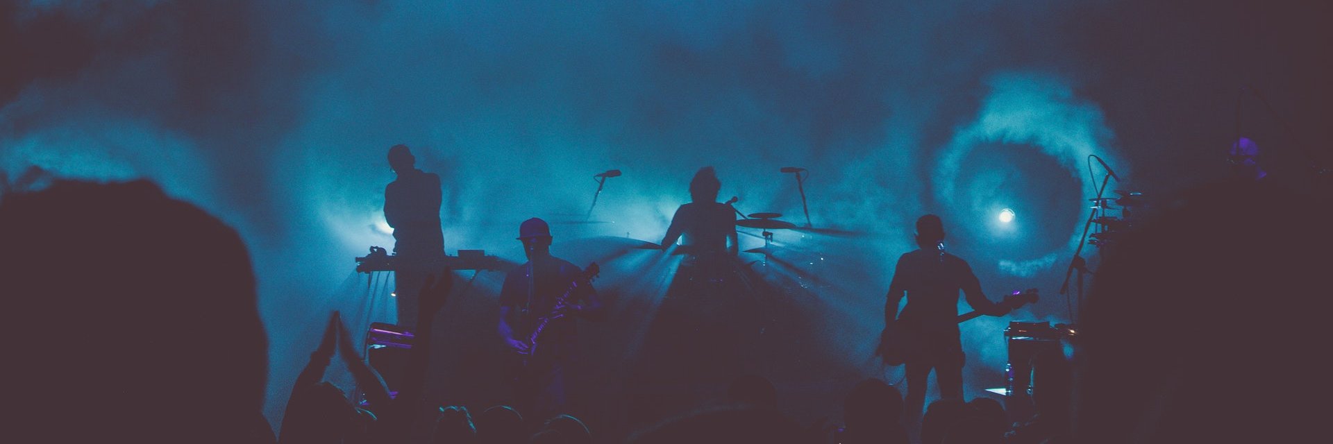 Indie by The Music Site banner