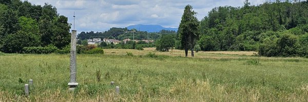 AleCorbetta89 Profile Banner