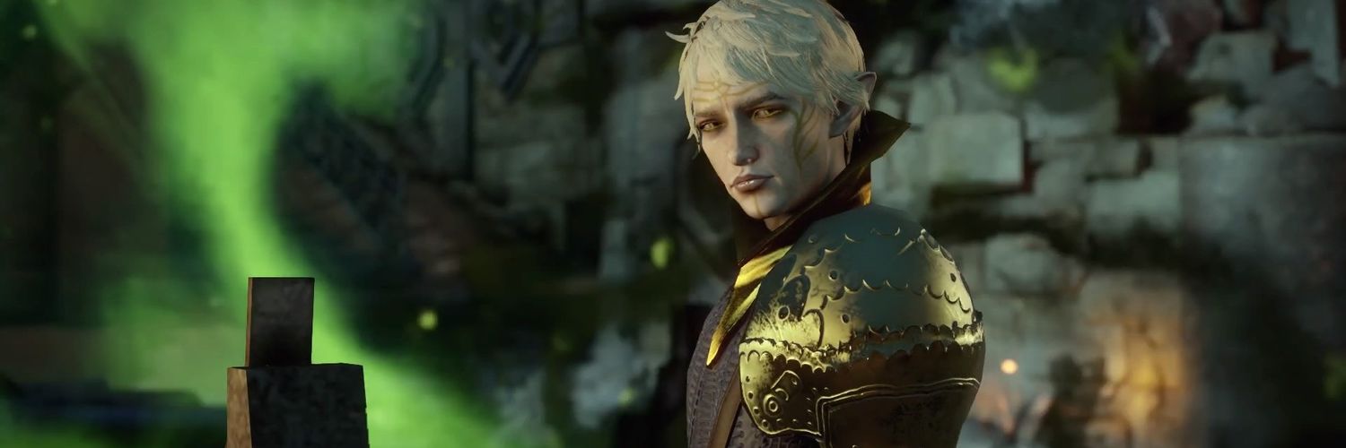 LionBello's profile banner image