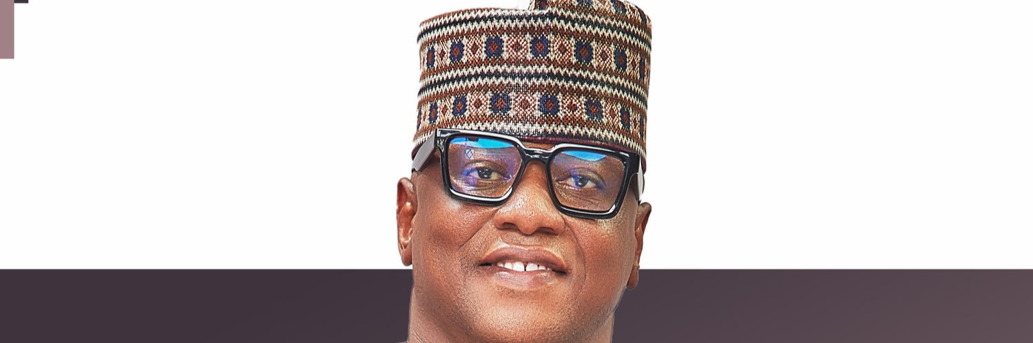 Cdr. Yilchini Jan Bida (rtd) banner