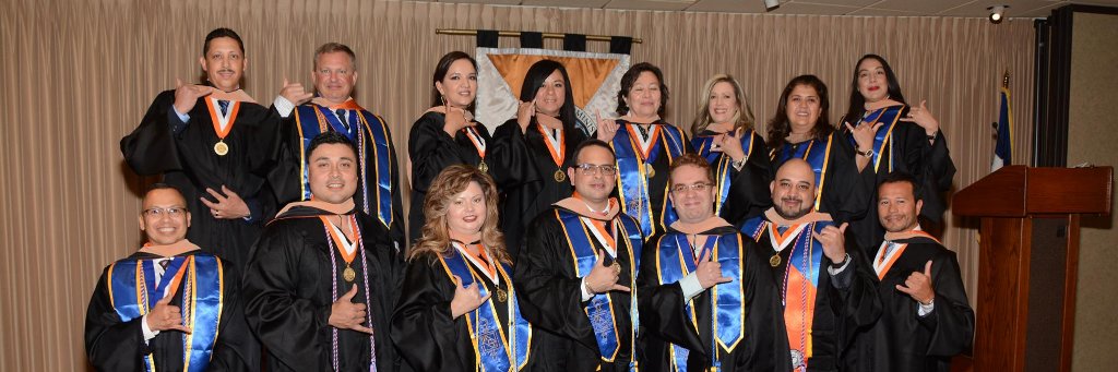 utep_mba's profile banner image