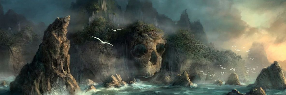 Reddit Mutiny banner