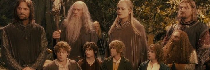 izzyweasley_'s profile banner image