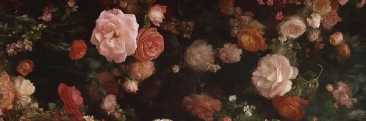 Andrea 📝 banner