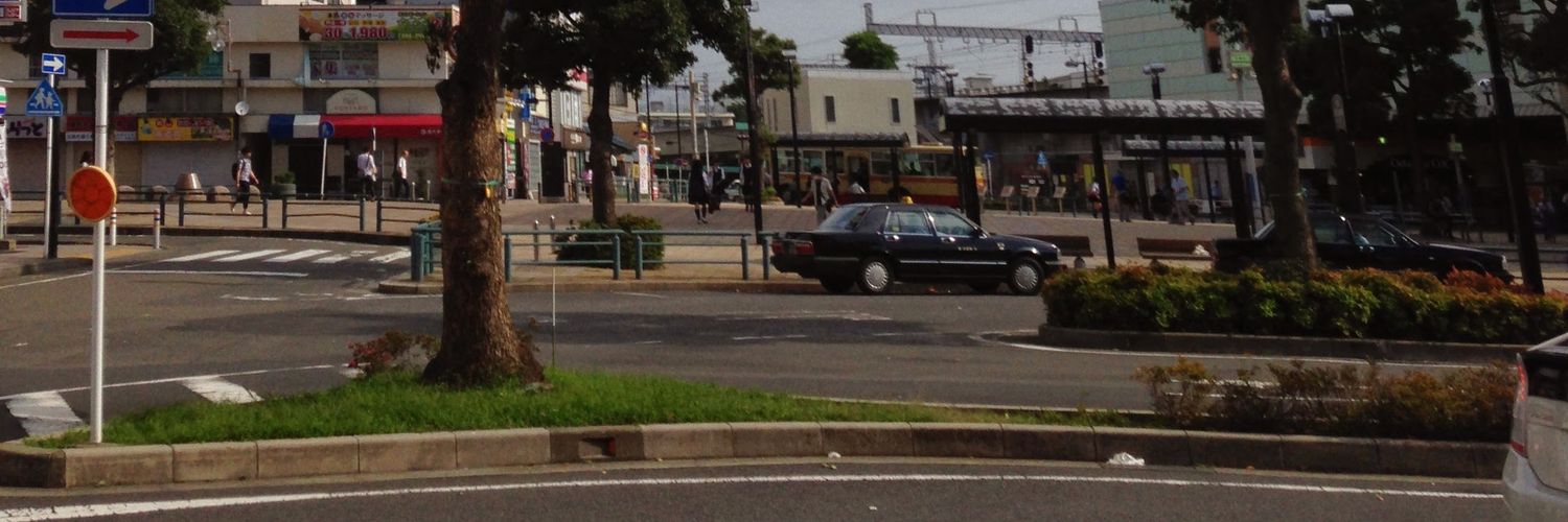 だうん－🇹🇷ポイ活からスワップへ🇲🇽 banner