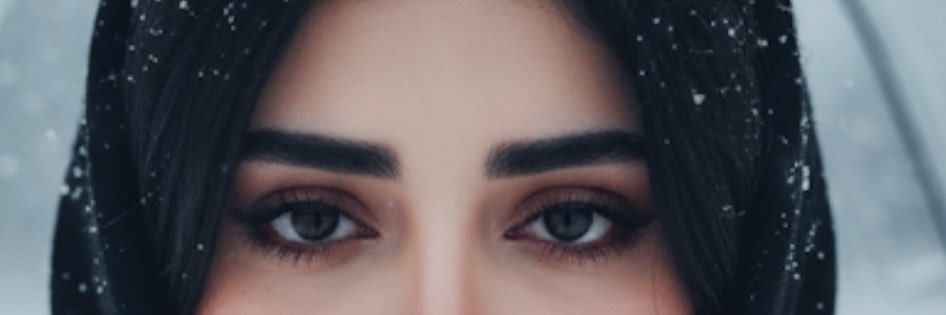 Tweethetruth420's profile banner image