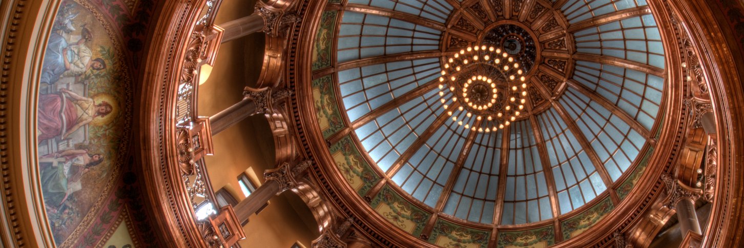 KS Leg Research Dept banner