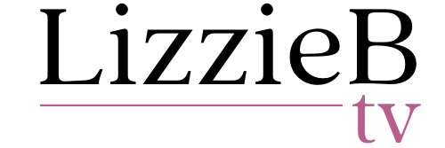 LizzieBtv's profile banner image