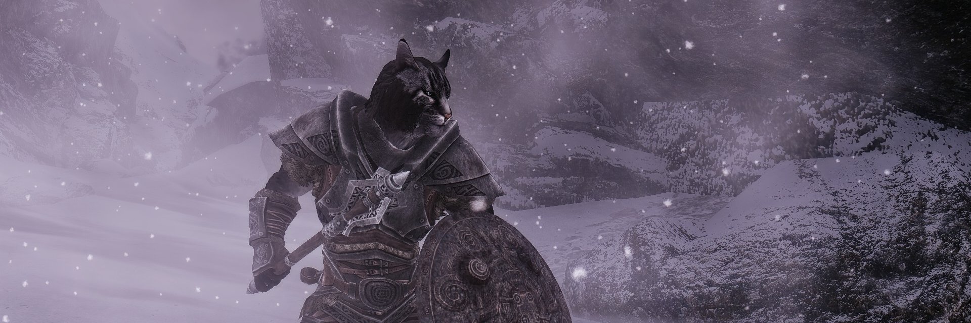 iCameron412's profile banner image
