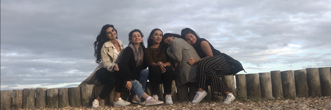 helloimnadia's profile banner image