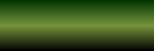 DVISD_OMS Profile Banner
