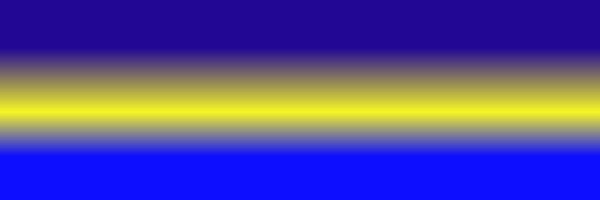 DVISD_DMS Profile Banner