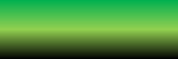 DVISD_HDES Profile Banner