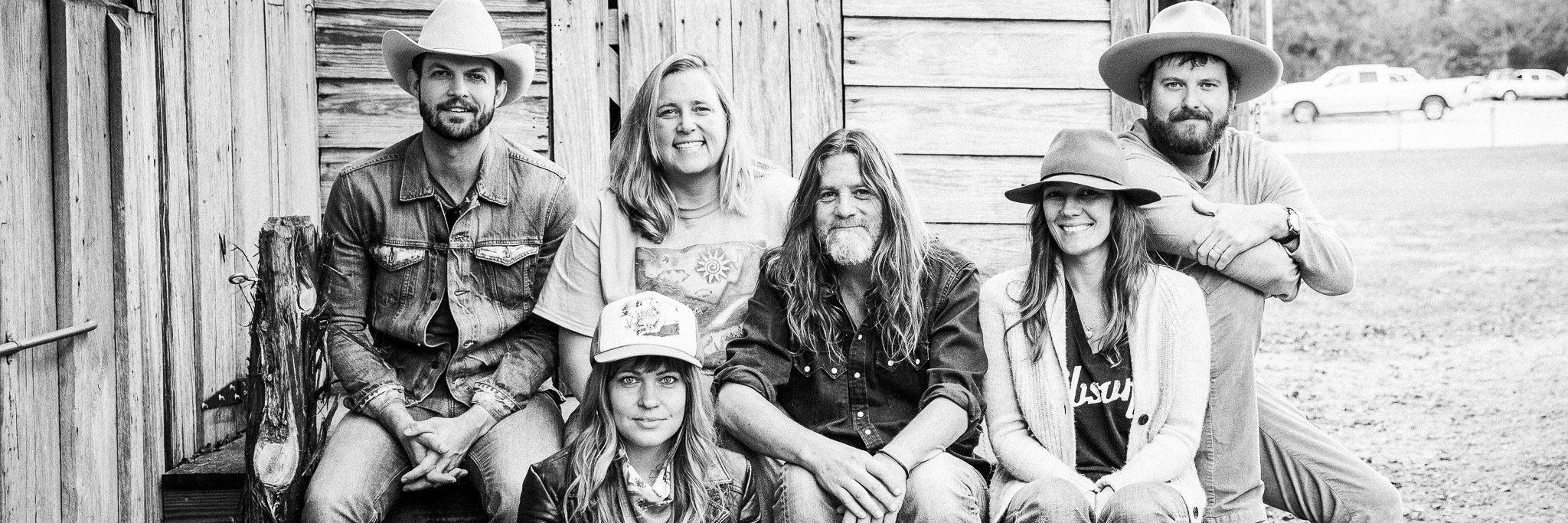 RedRiverSongs's profile banner image