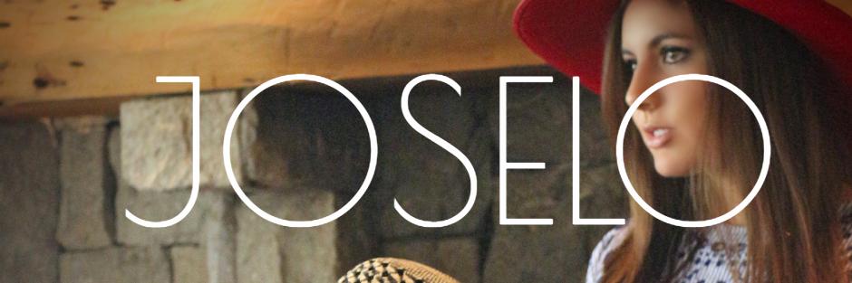 JOSELOHats's profile banner image