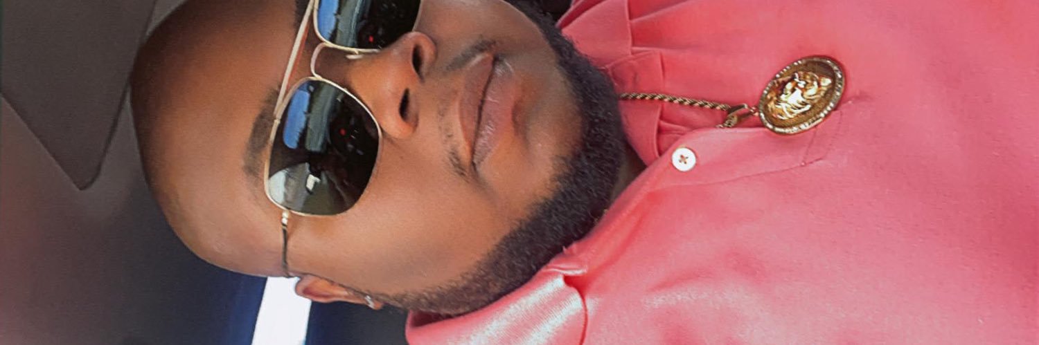 Insatiable Char banner