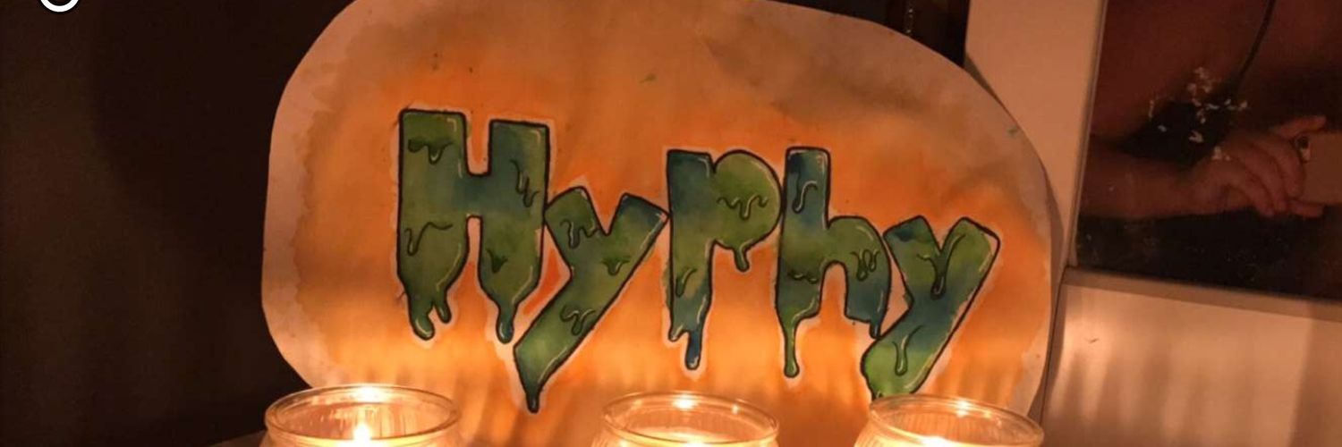 whoishyphy's profile banner image