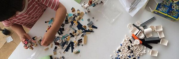 ksnty Profile Banner