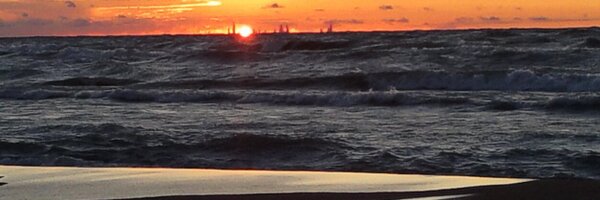 RobertMarrs Profile Banner