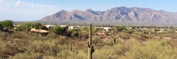 zechfranks Profile Banner