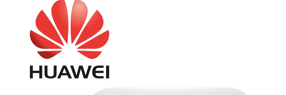 PESelec's profile banner image
