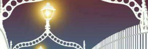 TheYarnpizza's profile banner image