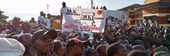 mkchoixdupeuple's profile banner image