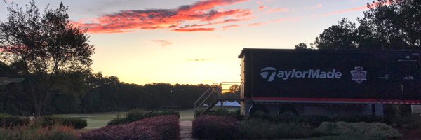 TC_Instruction Profile Banner