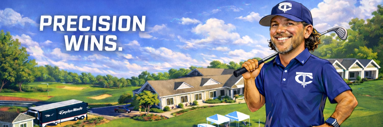 Taylor Crosby banner