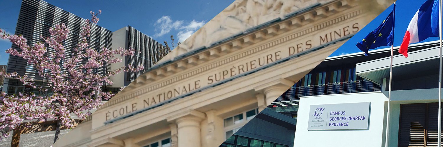 Team@MINES_SE banner