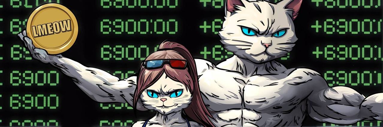 thiaradestha's profile banner image