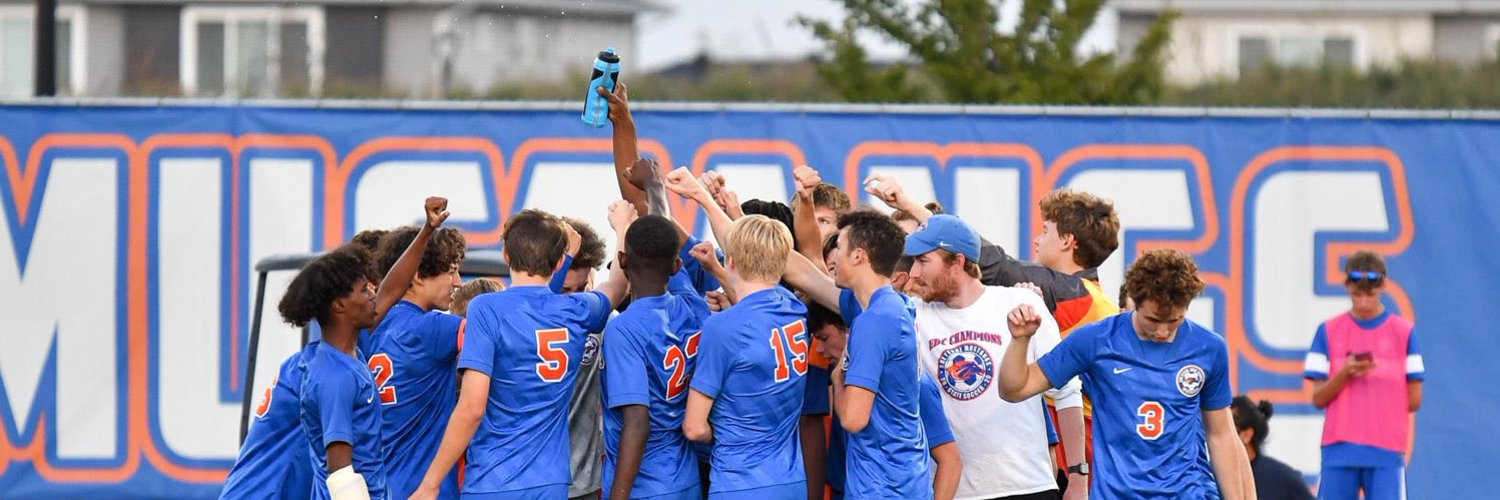 Sheyenne Boys Soccer Profile Banner