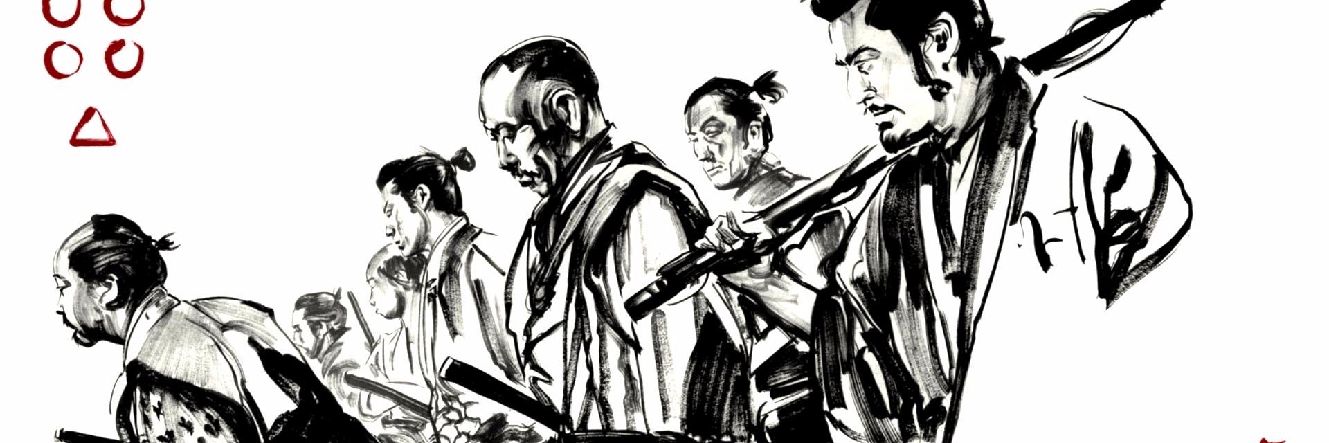Kaan Küçük banner