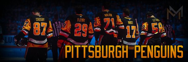 Flux_cc Profile Banner