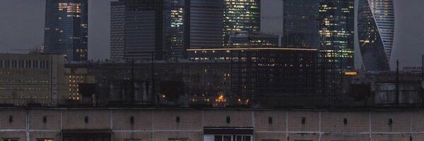 StrupovetsD's profile banner image